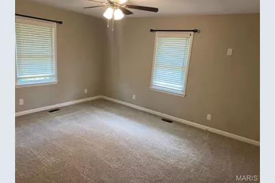 1310 Country Club Drive, Hannibal, MO 63401 - Photo 7