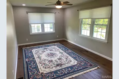 1310 Country Club Drive, Hannibal, MO 63401 - Photo 17