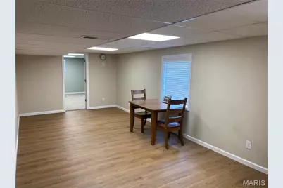 1310 Country Club Drive, Hannibal, MO 63401 - Photo 11