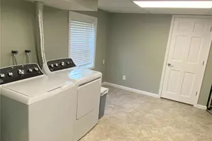 1310 Country Club Dr, Hannibal, MO 63401 - Photo 15