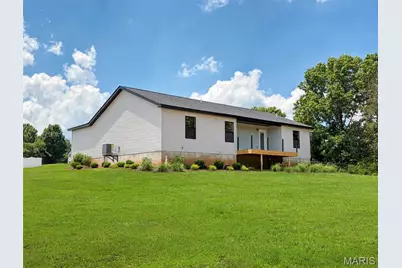 207 Willow Drive, Gerald, MO 63037 - Photo 13