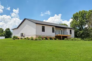 207 Willow Dr, Gerald, MO 63037 - Photo 13