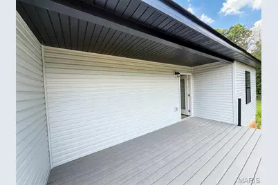 207 Willow Drive, Gerald, MO 63037 - Photo 11