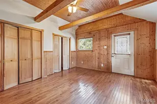5320 Staely Ave, Affton, MO 63123 - Photo 9
