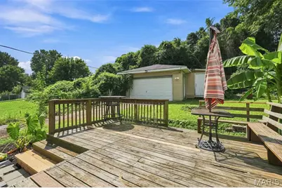 5320 Staely Avenue, Affton, MO 63123 - Photo 15