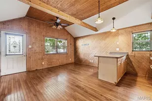 5320 Staely Ave, Affton, MO 63123 - Photo 5