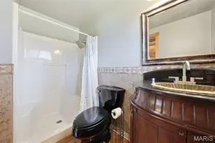 5320 Staely Ave, Affton, MO 63123 - Photo 13
