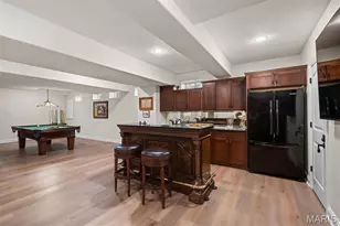 1543 Windridge Ct, Des Peres, MO 63131 - Photo 51