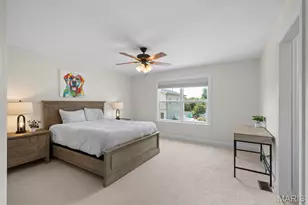 1543 Windridge Ct, Des Peres, MO 63131 - Photo 43
