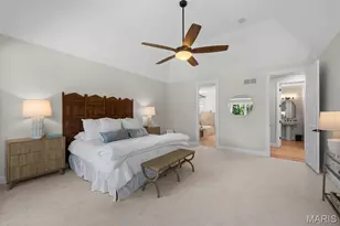 1543 Windridge Ct, Des Peres, MO 63131 - Photo 29
