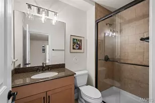 1543 Windridge Ct, Des Peres, MO 63131 - Photo 55