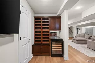 1543 Windridge Ct, Des Peres, MO 63131 - Photo 53