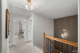 1543 Windridge Ct, Des Peres, MO 63131 - Photo 37