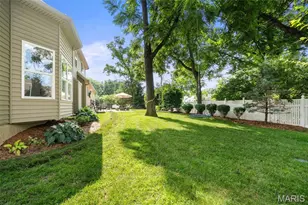 1543 Windridge Ct, Des Peres, MO 63131 - Photo 63