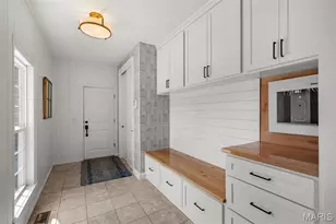 1543 Windridge Ct, Des Peres, MO 63131 - Photo 23