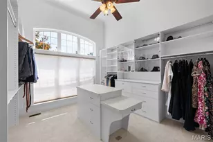 1543 Windridge Ct, Des Peres, MO 63131 - Photo 35