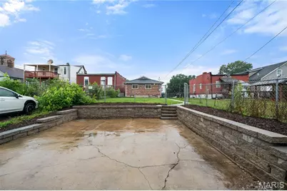 4233 Delor Street, Saint Louis, MO 63116 - Photo 27