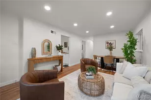 4233 Delor St, Saint Louis, MO 63116 - Photo 7