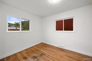 4233 Delor St, Saint Louis, MO 63116 - Photo 15