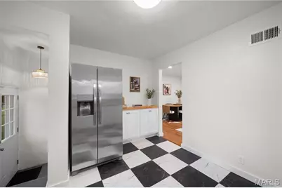 4233 Delor Street, Saint Louis, MO 63116 - Photo 11