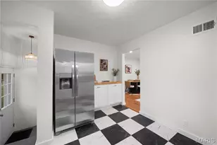 4233 Delor St, Saint Louis, MO 63116 - Photo 11