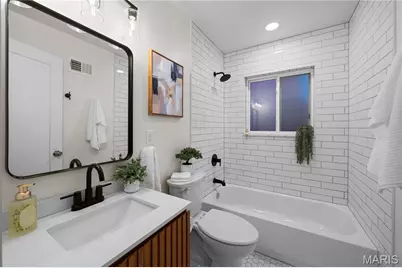 4233 Delor Street, Saint Louis, MO 63116 - Photo 19