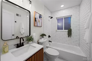 4233 Delor St, Saint Louis, MO 63116 - Photo 19