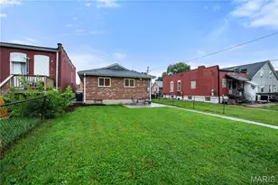 4233 Delor St, Saint Louis, MO 63116 - Photo 25