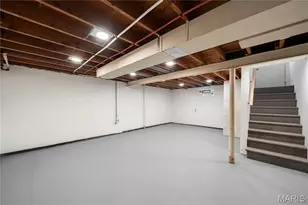 4233 Delor St, Saint Louis, MO 63116 - Photo 21