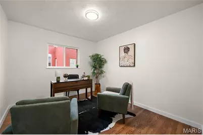 4233 Delor Street, Saint Louis, MO 63116 - Photo 17