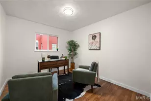 4233 Delor St, Saint Louis, MO 63116 - Photo 17