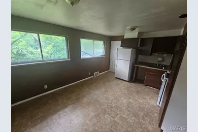 10223 Reba Drive, Saint Louis, MO 63136 - Photo 3