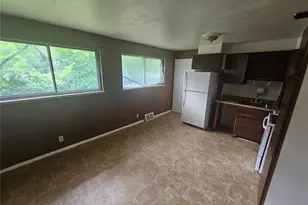 10223 Reba Dr, Saint Louis, MO 63136 - Photo 3