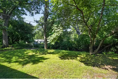 10223 Reba Drive, Saint Louis, MO 63136 - Photo 5