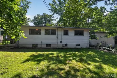 10223 Reba Drive, Saint Louis, MO 63136 - Photo 3