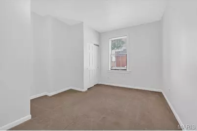 3441 Ohio Av 3441 Ohio Ave, Saint Louis, MO 63118 - Photo 27