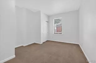 3441 Ohio Av 3441 Ohio Ave, Saint Louis, MO 63118 - Photo 27