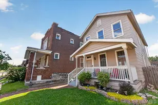 3441 Ohio Av 3441 Ohio Ave, Saint Louis, MO 63118 - Photo 3