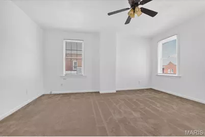 3441 Ohio Av 3441 Ohio Ave, Saint Louis, MO 63118 - Photo 23