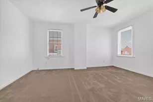3441 Ohio Av 3441 Ohio Ave, Saint Louis, MO 63118 - Photo 23