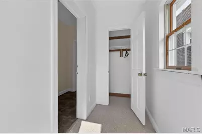 3441 Ohio Av 3441 Ohio Ave, Saint Louis, MO 63118 - Photo 31