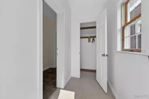 3441 Ohio Av 3441 Ohio Ave, Saint Louis, MO 63118 - Photo 31
