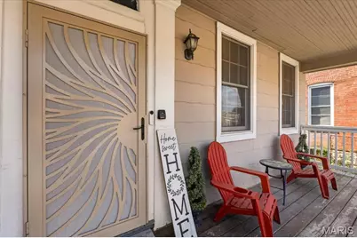 3441 Ohio Av 3441 Ohio Ave, Saint Louis, MO 63118 - Photo 5