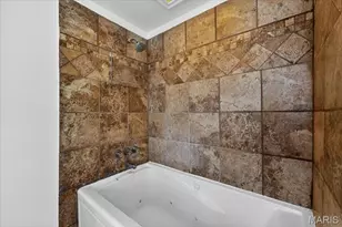 3441 Ohio Av 3441 Ohio Ave, Saint Louis, MO 63118 - Photo 33