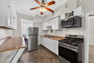 3441 Ohio Av 3441 Ohio Ave, Saint Louis, MO 63118 - Photo 13