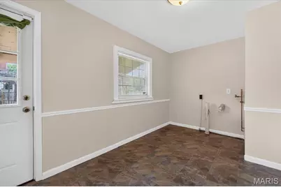3441 Ohio Av 3441 Ohio Ave, Saint Louis, MO 63118 - Photo 19
