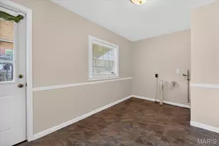3441 Ohio Av 3441 Ohio Ave, Saint Louis, MO 63118 - Photo 19