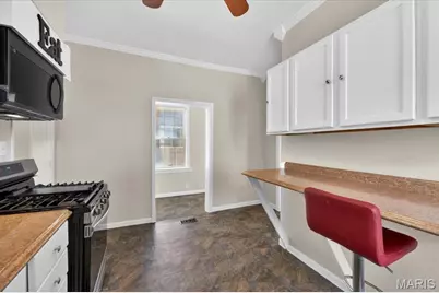 3441 Ohio Av 3441 Ohio Ave, Saint Louis, MO 63118 - Photo 15
