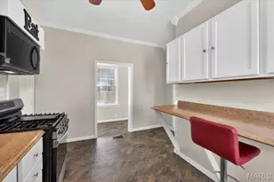 3441 Ohio Av 3441 Ohio Ave, Saint Louis, MO 63118 - Photo 15