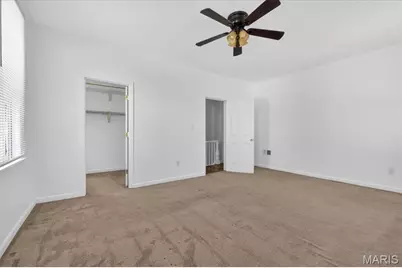 3441 Ohio Av 3441 Ohio Ave, Saint Louis, MO 63118 - Photo 25